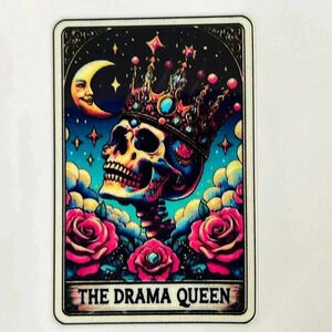 New UV DTF Wrap  Transfer tumbler/ glass Stickers